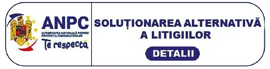 Solutionarea alternativa a litigiilor